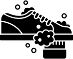 Cleaning PNG