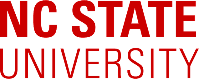 Nc State Logo PNG
