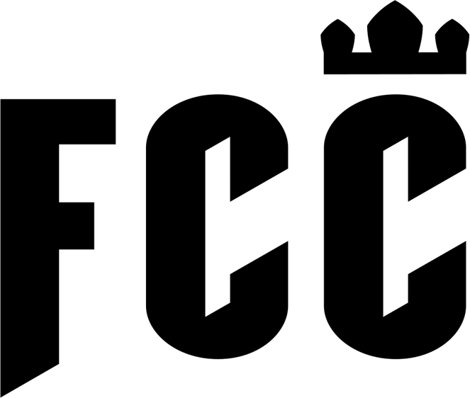 Fc Cincinnati PNG