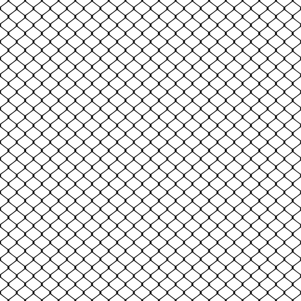 Mesh PNG