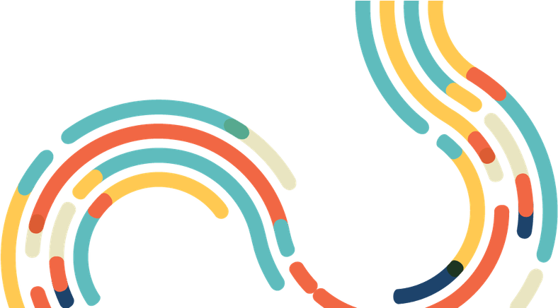 Pathway PNG