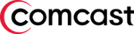Comcast Logo PNG