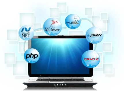 Software Development PNG
