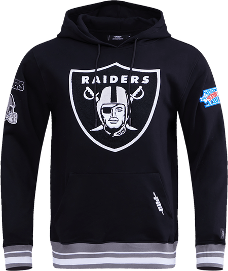 Raider Logo PNG