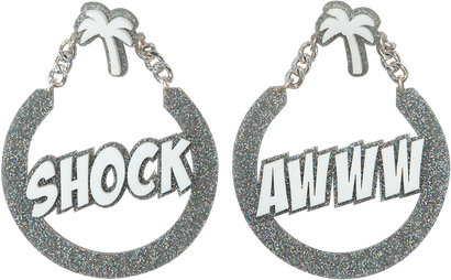 O Block Chain PNG