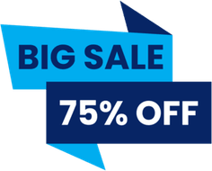 75discount PNG