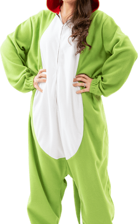 Halloween Costumes Onesies PNG