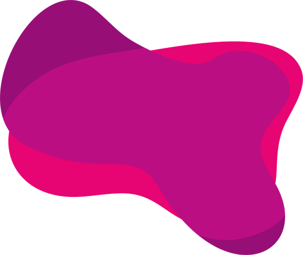 Blob PNG