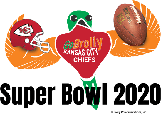Super Bowl PNG