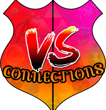 Versus Vs PNG