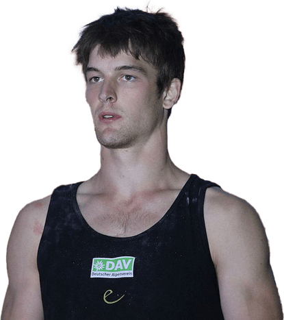 Jan Hojer PNG