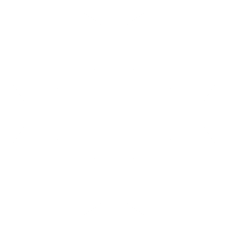 Maltese Cross PNG