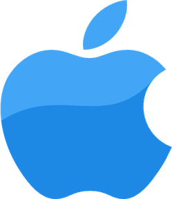 Mac Icon PNG