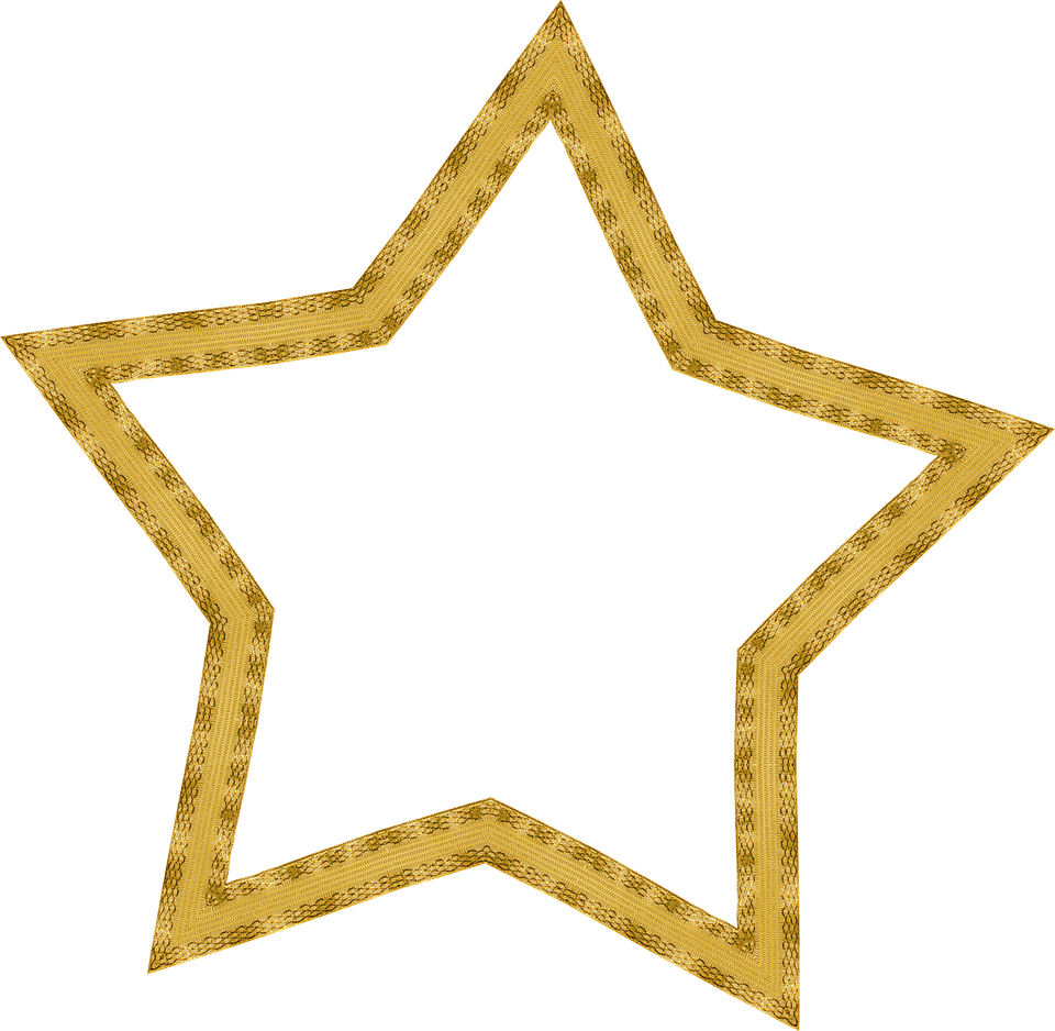 Estrella PNG