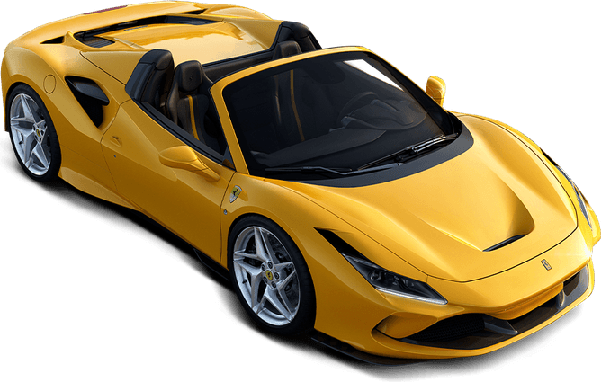 Ferrari Sf90 PNG