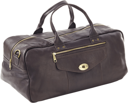 Gladstone Bag PNG