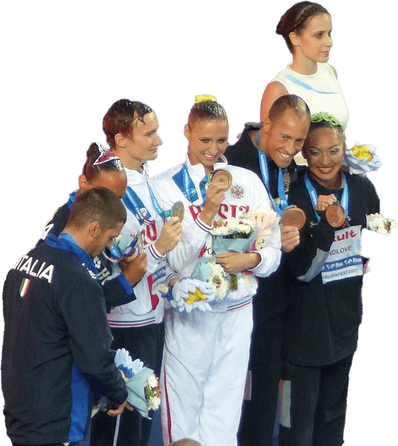 Mikhaela Kalancha PNG