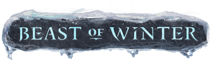 Pillars Of Eternity 2 Deadfire Logo PNG