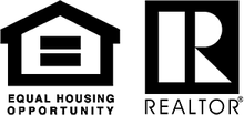 Fair Housing Logo PNG