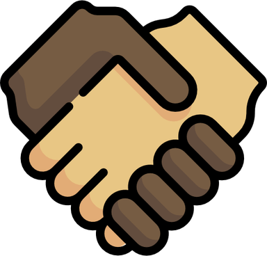 Cooperate PNG