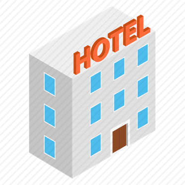 Hotel PNG