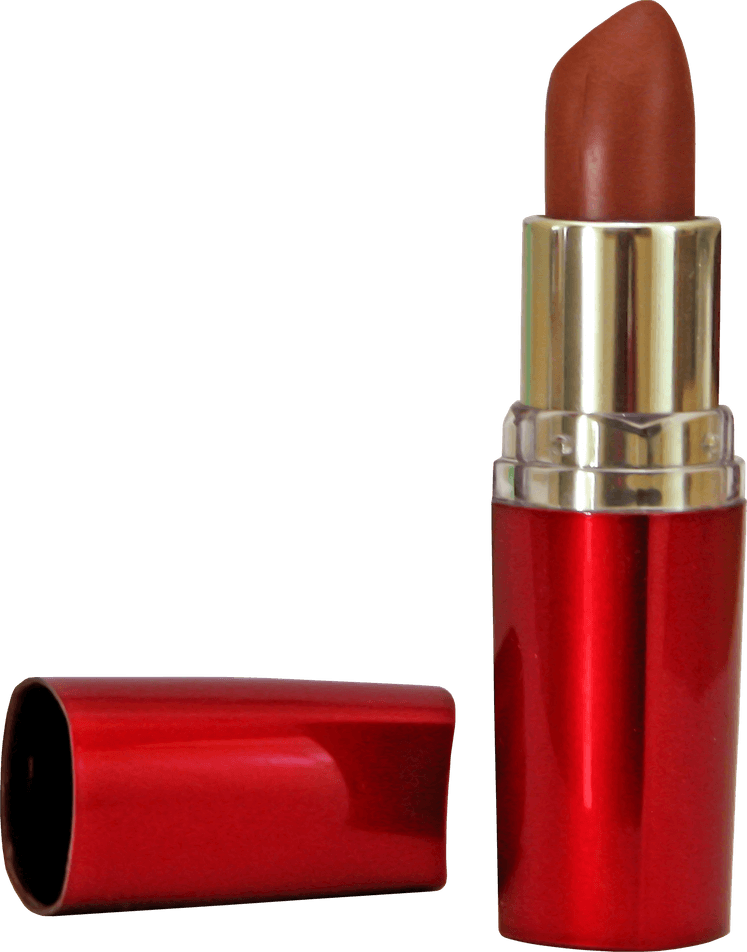 Lipstick PNG