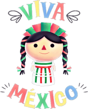 Mexico PNG
