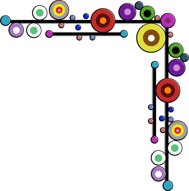 Line Design PNG