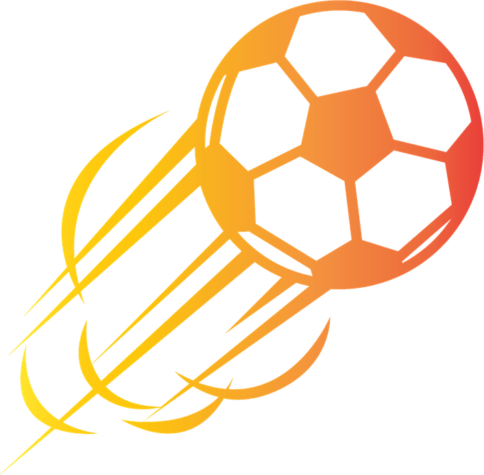 Soccer Ball PNG