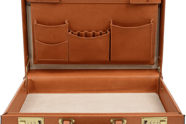 Briefcase PNG