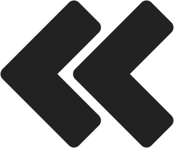 Navigation Left Arrow PNG