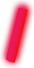 Glow Stick PNG