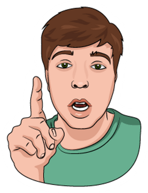 Mrbeast PNG