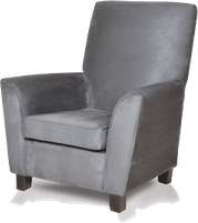 Armchair PNG