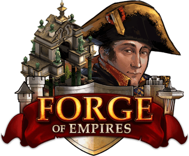 Napoleon Bonaparte PNG