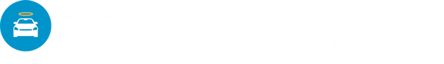 Carvana Logo PNG