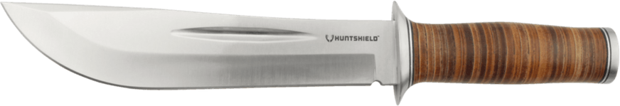 Knives PNG