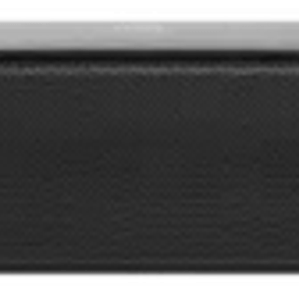 Black Bar PNG