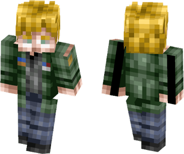 Silent Hill 2 PNG
