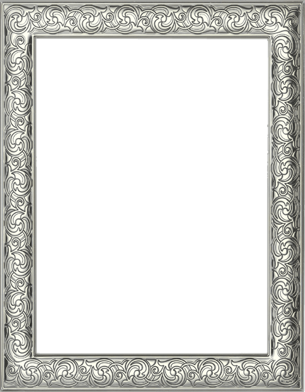 Marco PNG