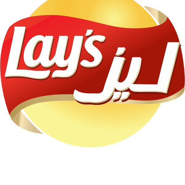 Lays Logo PNG