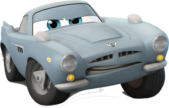 Pixar Cars Eyes PNG