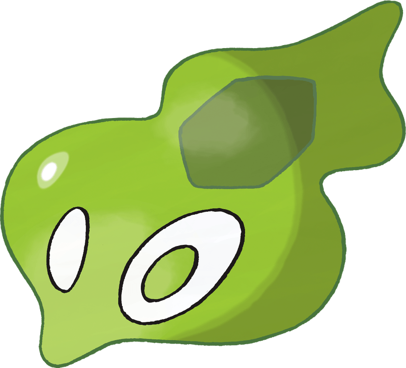 Body Cell PNG