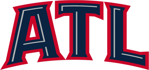 Atlanta Hawks PNG