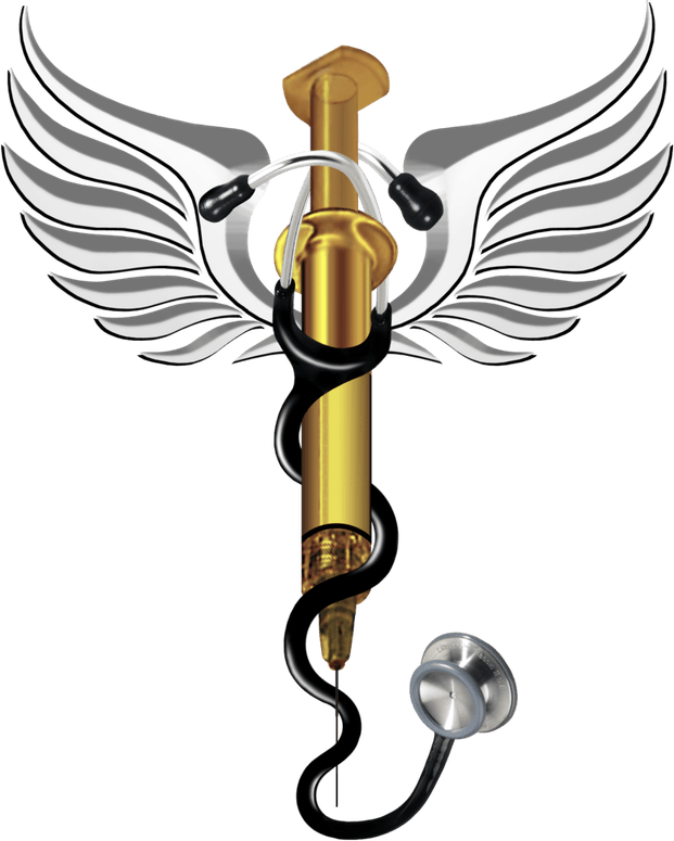Symbol Logo PNG