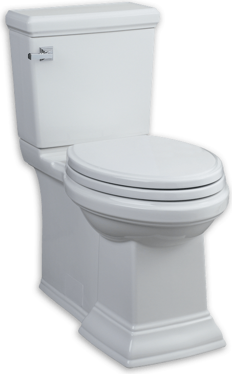 Toilet PNG