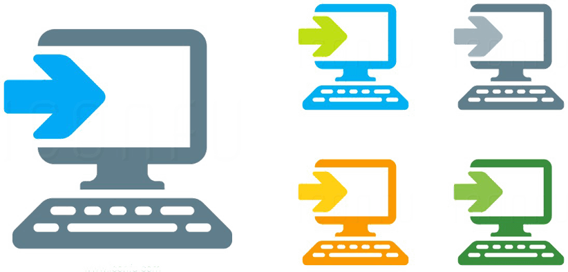 Install PNG