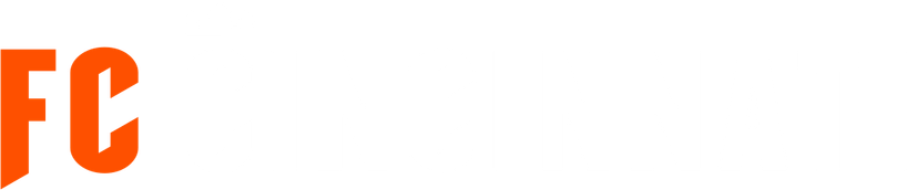 Fc Cincinnati PNG