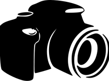 Photography PNG