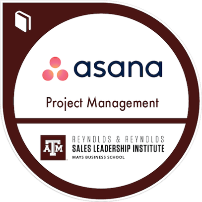 Asana Logo PNG